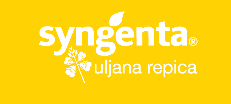 Syngenta-uljana-repica_logo