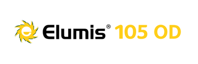 elumis-105-od-herbicid-kukuruz-syngenta
