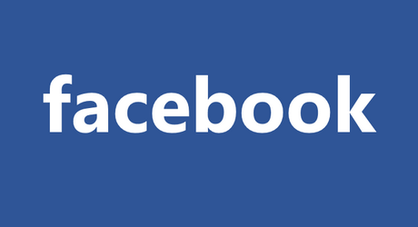 facebook-syngenta-srbija