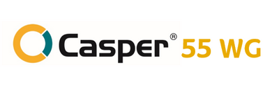 casper-herbicid-kukuruz-syngenta
