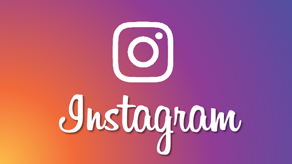 syngenta-srbvija-instagram-saznajte-vise_570x320_lil-wh_vrtk.png