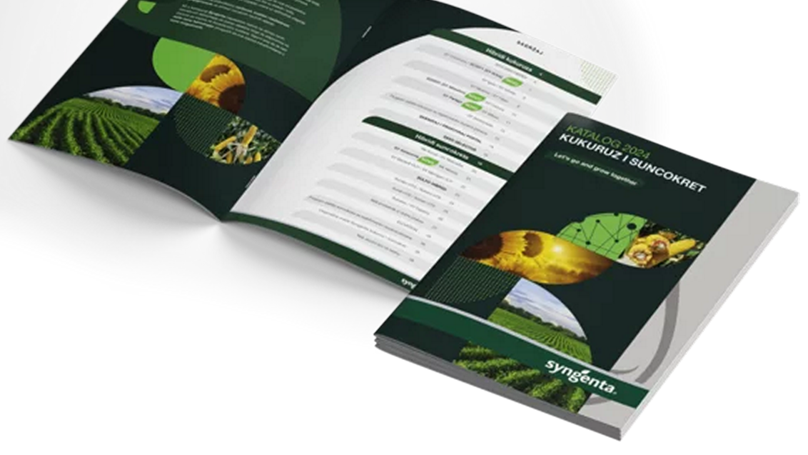 Syngenta-seme-publikacije