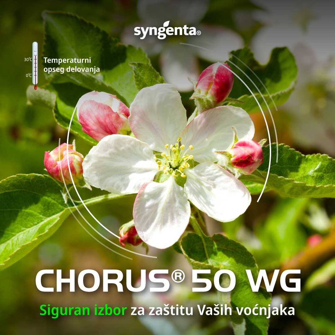 chorus-zastita-vocaka-cvetanje-syngenta_1132x849.png