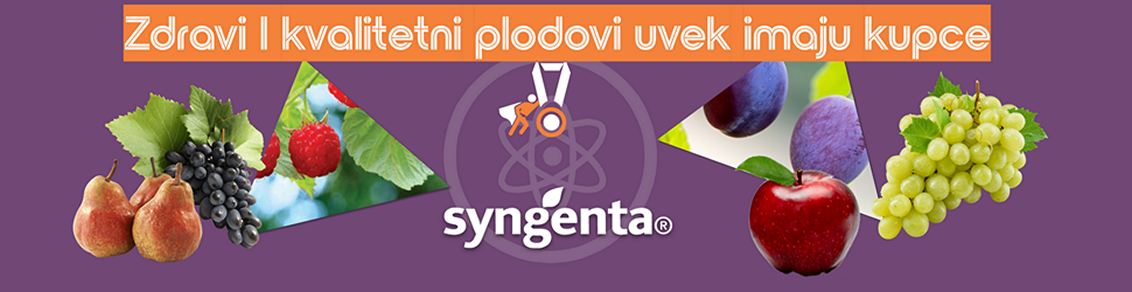 zastita-vocaka-zasada-syngenta-fungicidi-insekticidi_x1132.png