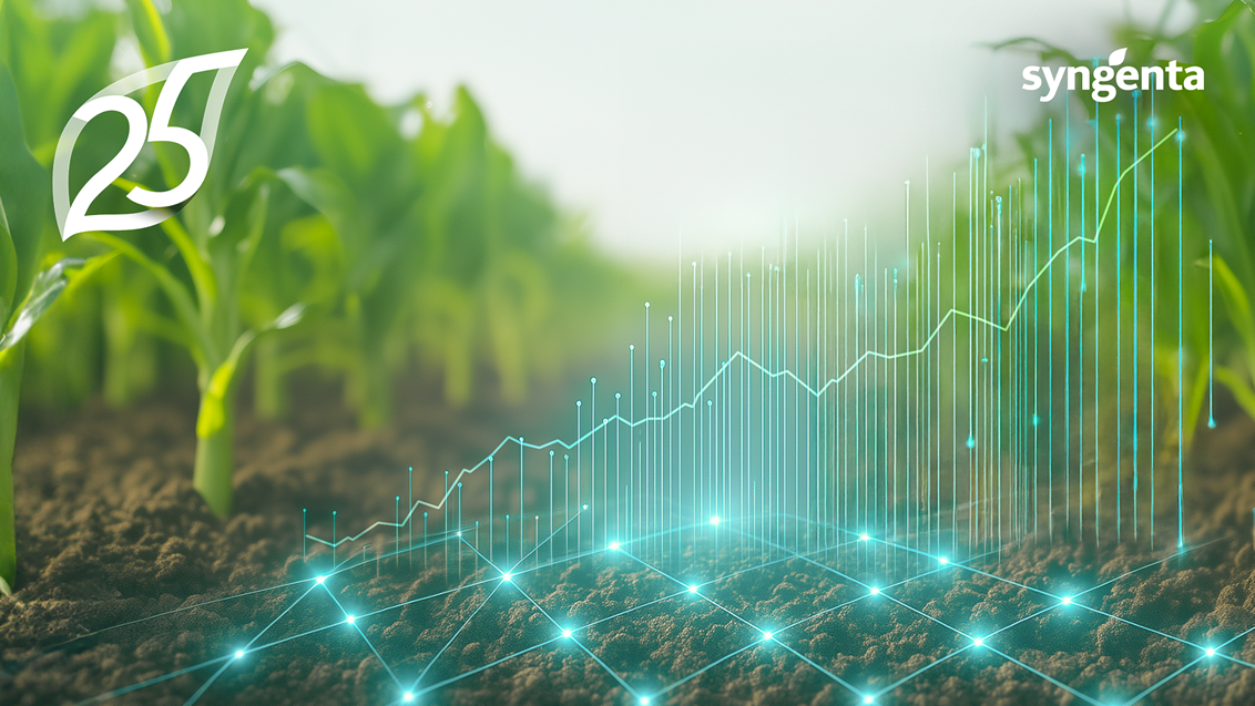syngenta-srbija-25-godina-sa-vama_8.png