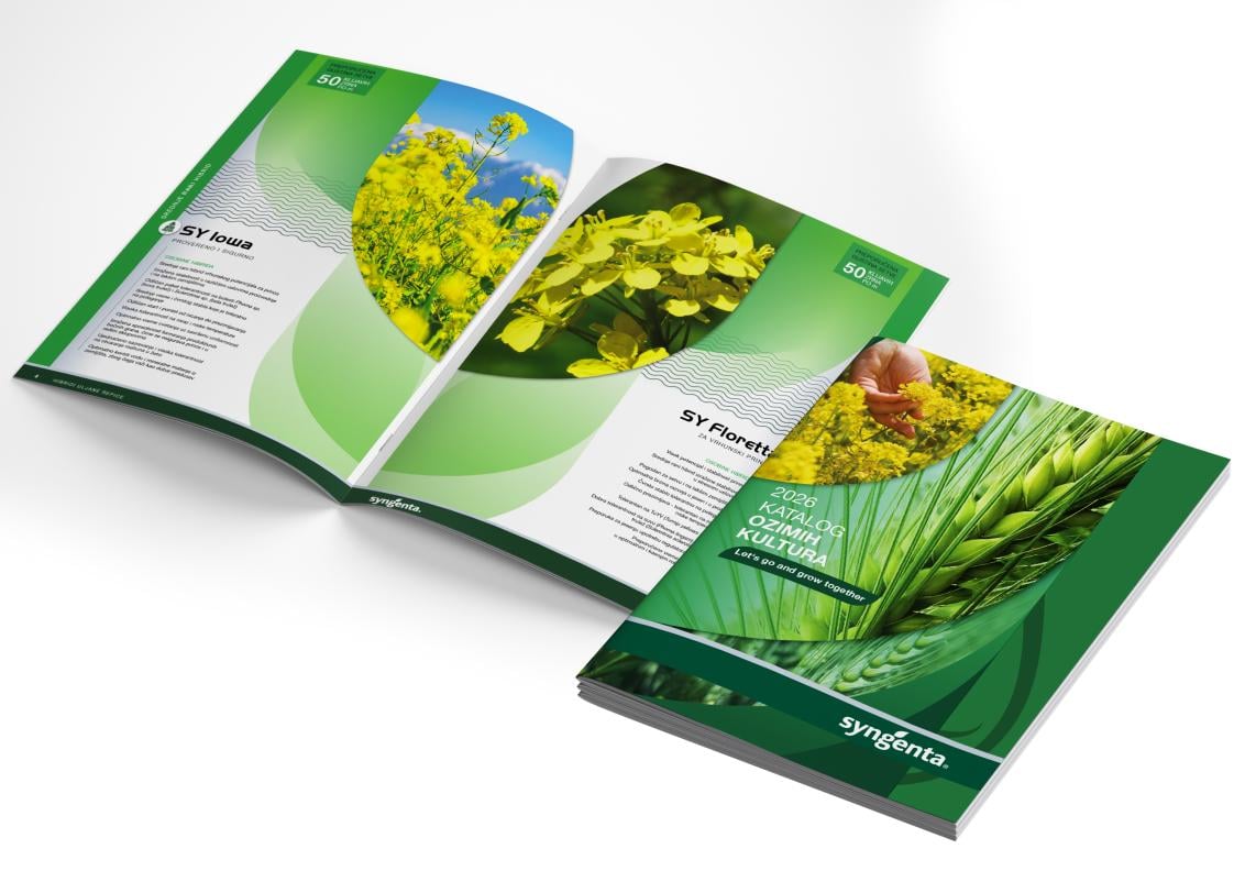 Mock-up-katalog-ozmih-kultura-2026
