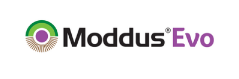 ModdusEvo