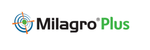 MilagroPlus herbicid