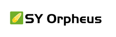 orpheus-artesian-hibrid-kukuruza