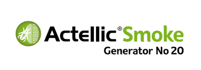 Actellic_smoke_generator-Syngenta