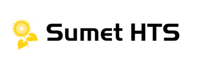 sumet-syngenta_logo
