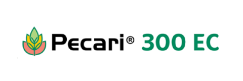 pecari-300ec-fungicid-zastita-bilja_400x130.png