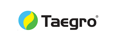taegr-biostimulator-zastita-bilja_400x130.png