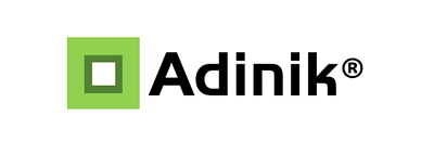 adinik-fungicid-zastita-bilja_400x130_2.png