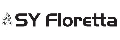 floretta