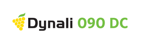dynali-vinova-loza-zastita-syngenta_400x110_logo.png