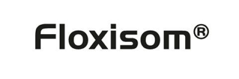floxisom-herbicid-syngenta_400x130.png