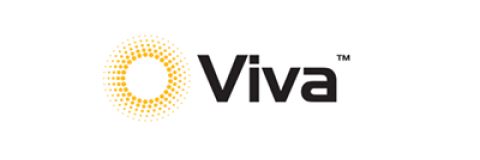 viva-biostimulator-syngenta_400x130.png