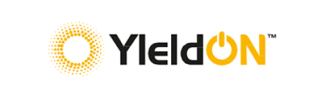 yieldon-biostimulator-syngenta_400x130.png
