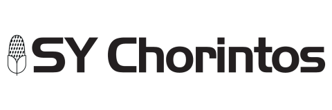 SY Chorintos 