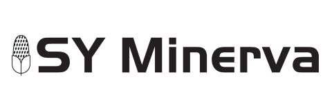 SY Minerva