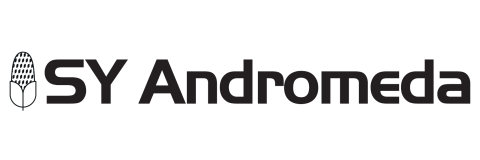 SY Andromeda 