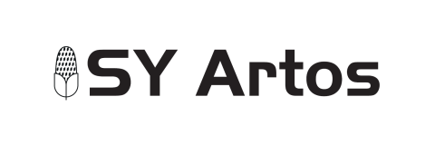 SY Artos