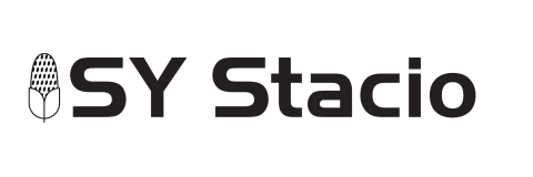 SY Stacio
