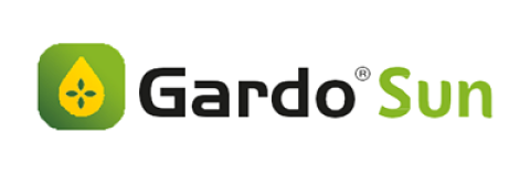 gardosun-suncokret-herbicid-syngenta_400x130.png