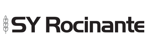 SY- Rocinanate