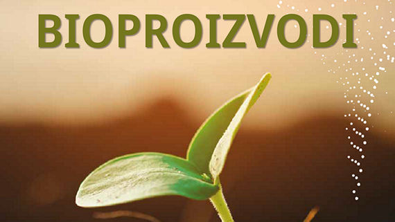 bioproizvodi-syngenta-srbija_570x320_2.png