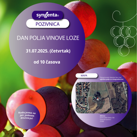 syngenta_pozivnica_danpolja_vinova_loza_zastita_31jul25_srkarlovci.png