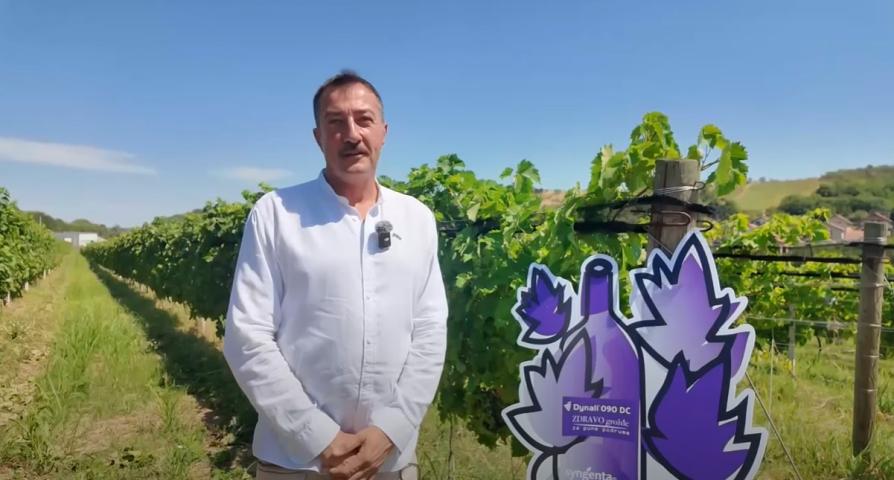 dan-polja-zastita-vinove-loze-syngenta-aleksandar-ostir_2.jpeg
