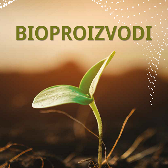 bioproizvodi-syngenta-srbija_570x570.png