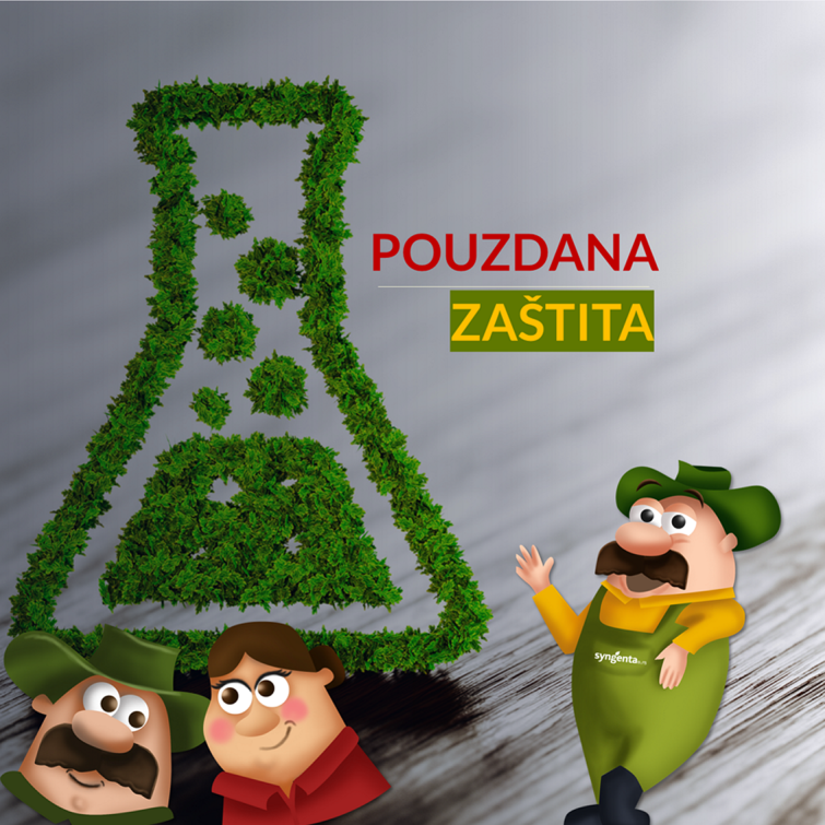 syngenta-zastita-bilja_1132x1132_hemija_radisak_2.png