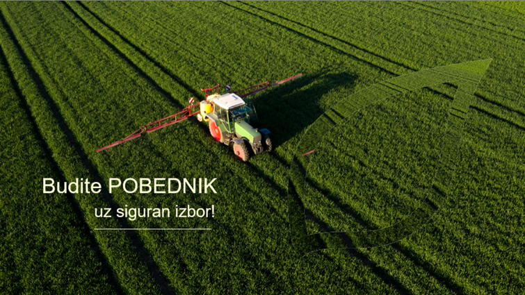 syngenta-zastita-psenice_1132x637_tx.png