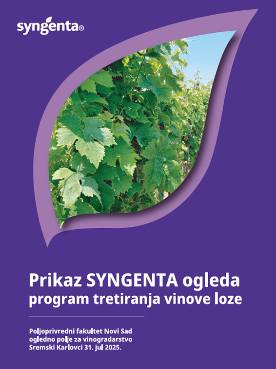 syngenta_vodic-ogleda-danpolja-vinova-loza-zastita_31jul25_srkarlovci_566x755.png
