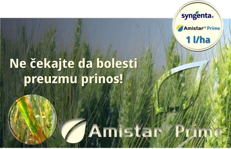 amistarprime-ready-mix-zastita-psenice-syngenta_1132x637_bedz_full.png
