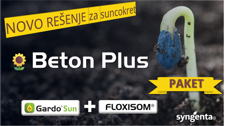 beton-plus-paket-zastita-suncokreta-syngenta_x1600.png