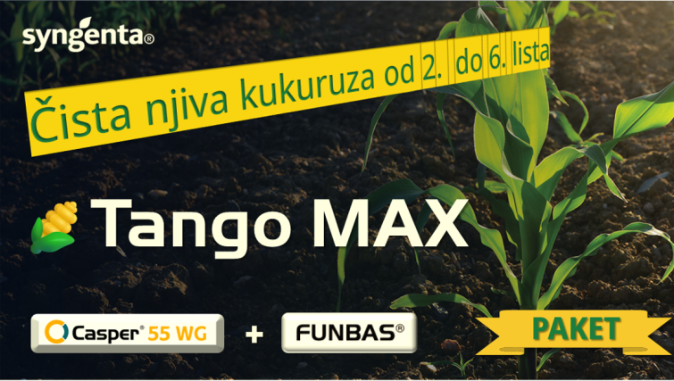 tango-max-paket-syngenta_web_bn_2.png