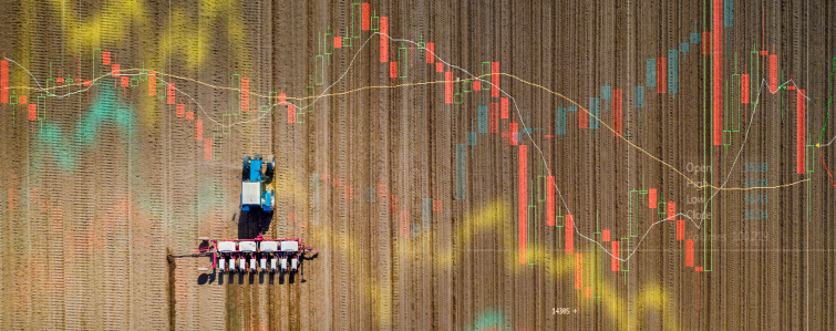 syngenta-srbija-commoditypro-2026_1920x760_2.png