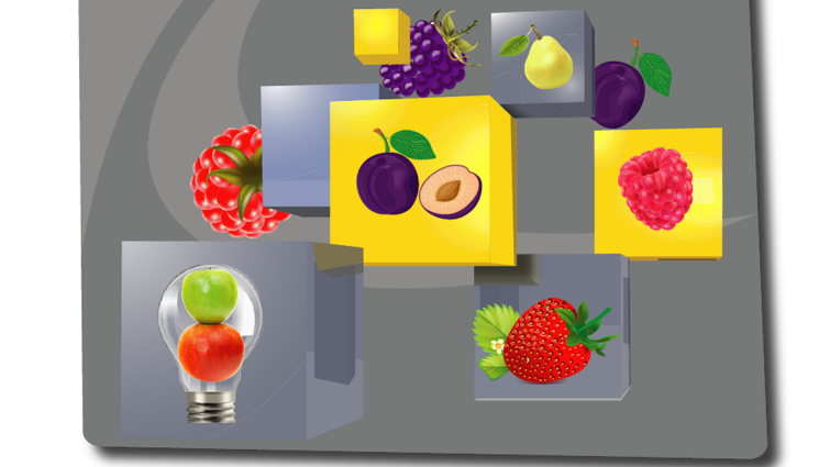 switch-fungicid-pred-berbu-garancija-kvaliteta_x1132.png