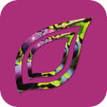 syngenta-odgovorni-u-poljoprivredi_320x320_icon.png