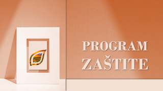 program-zastite-suncokret-syngenta_25_x1332x637.png