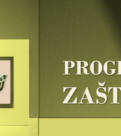 programi-zastite-povrca-syngenta_25_x1332x637_zel_pstaci.png programi-zastite-povrca-syngenta_25_x1332x637_zel_pstaci.png