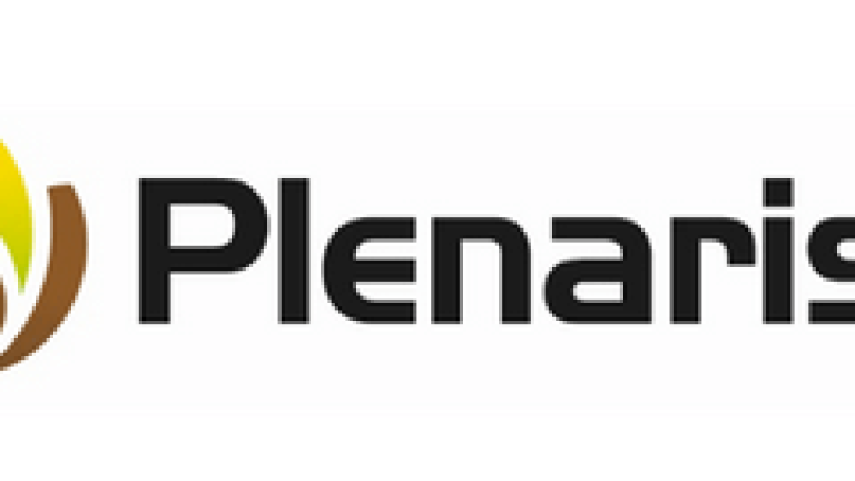 Plenaris-seedcare