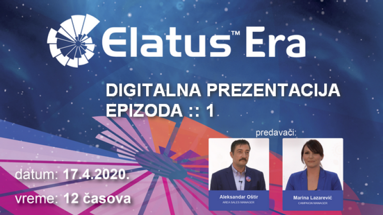 ElatusEra epizoda1 Syngenta