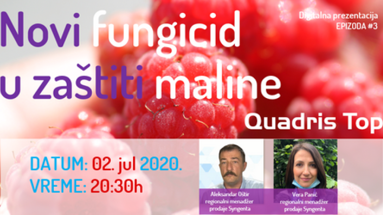 novi-fungicid-zastita-maline-syngenta-quadristop