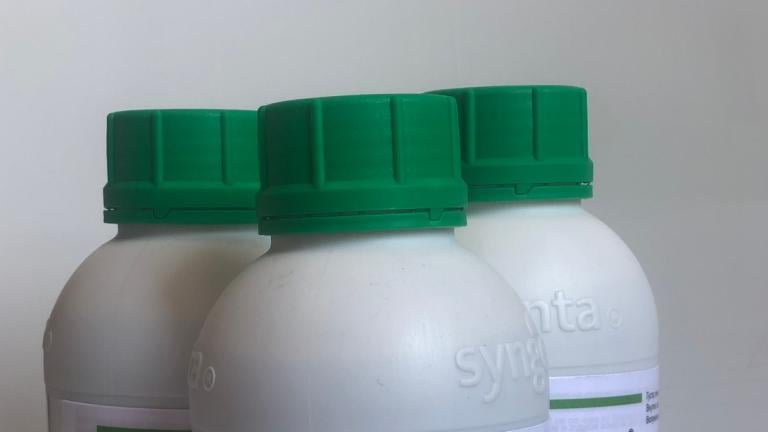 syngenta-hemija
