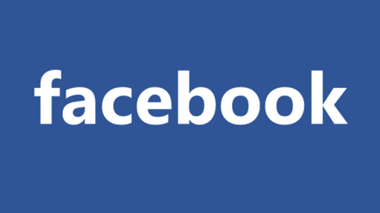facebook-syngenta-srbija